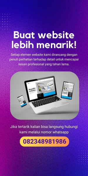 Example 300x600 Example 300x600