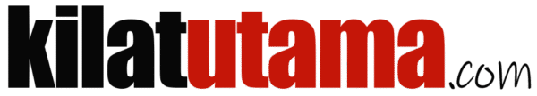 Kilatutama.com