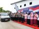 Polda Riau Resmi Luncurkan Program Satuan Pelayanan Pemenuhan Gizi (SPPG)
