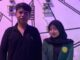 Bangun Kepemimpinan Muda, Mahasiswa UNJ Lakukan Observasi di Karang Taruna Sungai Bambu
