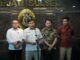 Penyidik Pidsus Kejati Sulsel Kembali Tetapkan Satu Tersangka Baru Kasus Korupsi Kredit Fiktif Bank BUMN di Kota Makassar