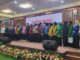 Sulsel Bersatu untuk Kesehatan: Pelantikan HPTKes Jadi Momentum Konsolidasi Perguruan Tinggi